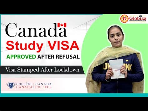 globizz study visa chandigarh.